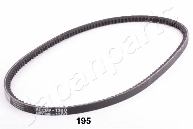 V-Belt (TT-195)