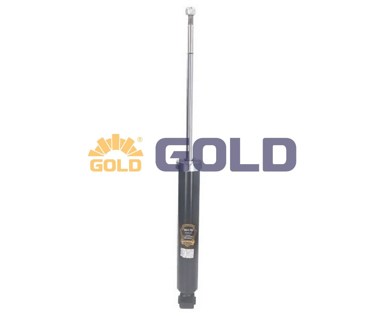 Shock Absorber (9150385)