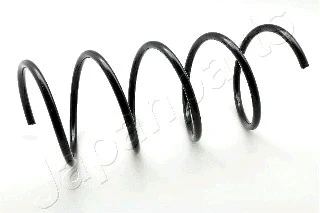 Suspension Spring (ZC3096A)