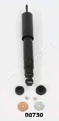 Shock Absorber (MM-00730)
