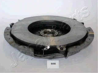 Clutch Pressure Plate