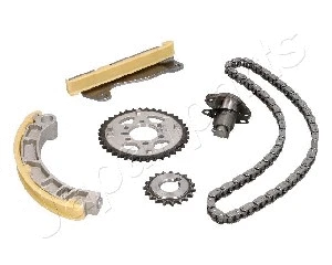Timing Chain Kit (KDK-900)