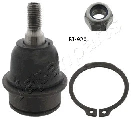 Ball Joint (BJ-920)