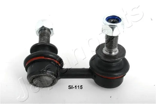 Stabiliser Bar, suspension (SI-115)