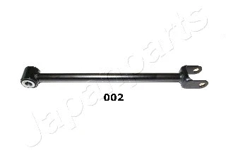 Control/Trailing Arm, wheel suspension (CJ-002)