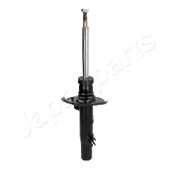 Shock Absorber (MM-00979)