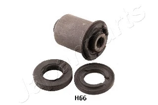 Mounting, control/trailing arm (RU-H66)