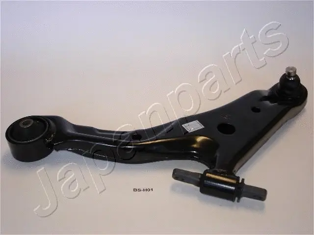 Control/Trailing Arm, wheel suspension (BS-H01)