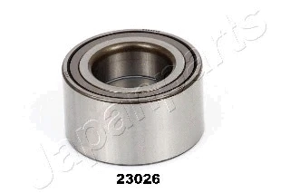 Wheel Bearing Kit (KK-23026)