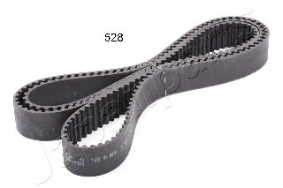 Timing Belt (DD-528)