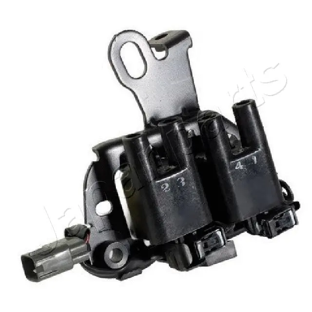 Ignition Coil (BO-K08)