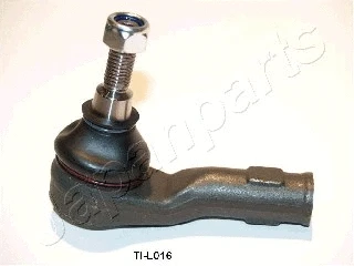 Tie Rod End (TI-L016)