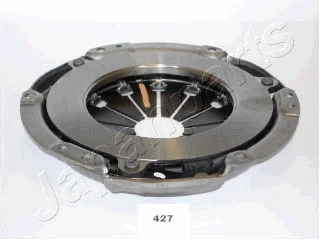 Clutch Pressure Plate