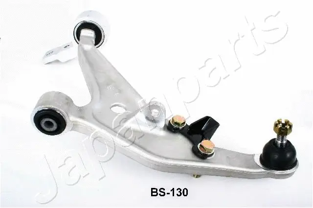 Control/Trailing Arm, wheel suspension (BS-130)