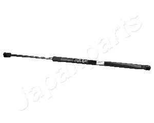 Gas Spring, boot/cargo area (ZS02064)