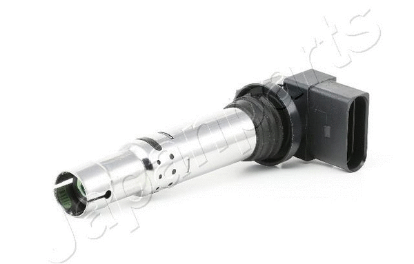 Ignition Coil (BO-0926JM)