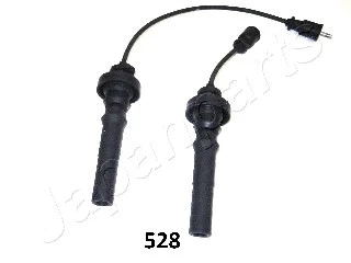 Ignition Cable Kit (IC-528)