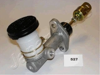 Master Cylinder, clutch (FR-527)