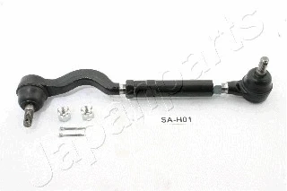 Tie Rod End (SA-H01)
