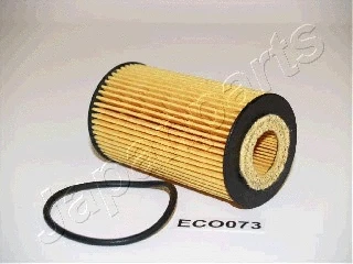 Oil Filter (FO-ECO073)