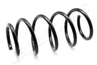Suspension Spring (ZC3533H)