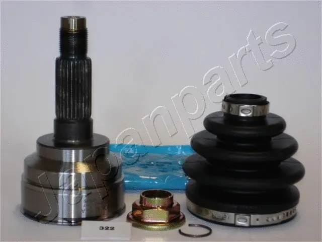 Joint Kit, drive shaft (GI-322)