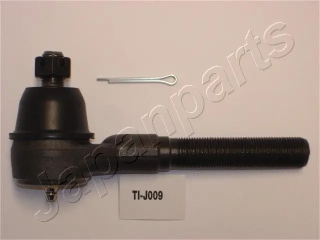 Tie Rod End (TI-J009)