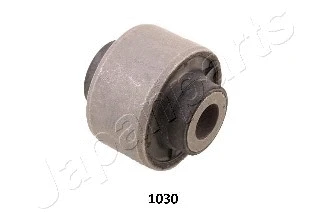 Mounting, control/trailing arm (RU-1030)