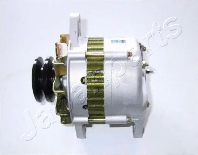 Alternator (ALS393)