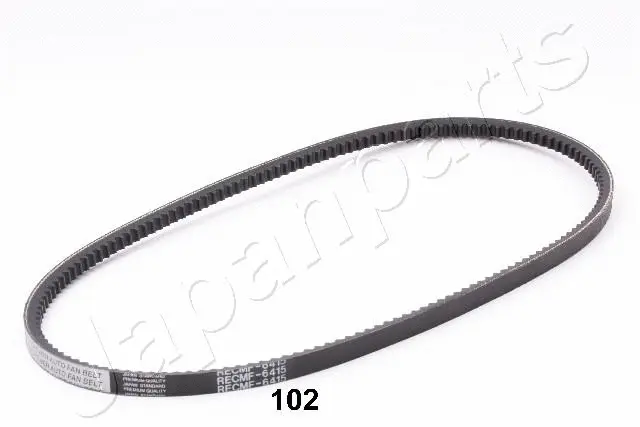 V-Belt (TT-102)