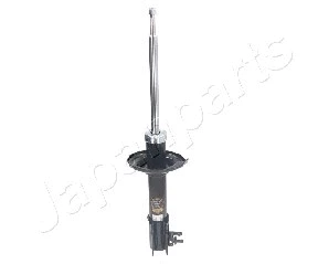 Shock Absorber (MM-33012)