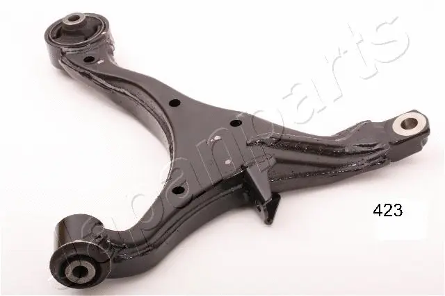 Control/Trailing Arm, wheel suspension (BS-423)