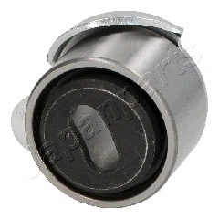 Tensioner, timing belt (BE-527)
