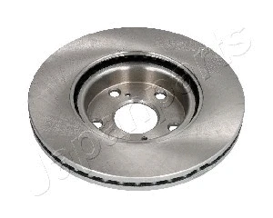 Brake Disc (DI-264C)