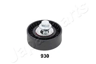 Deflection/Guide Pulley, V-ribbed belt (RP-930)
