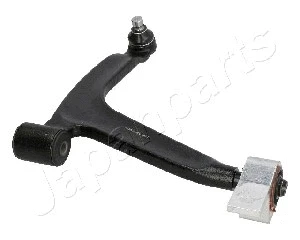 Control/Trailing Arm, wheel suspension (BS-0600R)