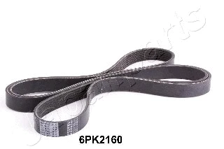 V-Ribbed Belt (DV-6PK2160)