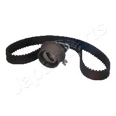 Timing Belt Kit (KDD-576)