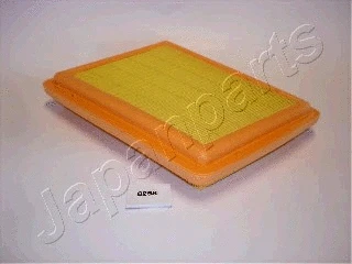 Air Filter (FA-825S)