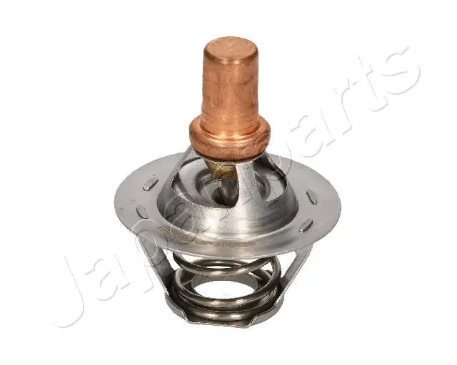 Thermostat, coolant (VT-0705)