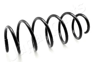 Suspension Spring (ZC3053H)
