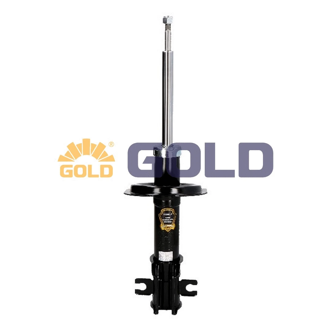 Shock Absorber (9263129)