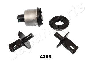 Mounting, control/trailing arm (RU-4209)