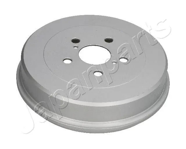 Brake Drum (TA-202C)