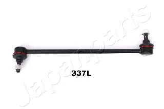 Stabiliser Bar, suspension (SI-337L)
