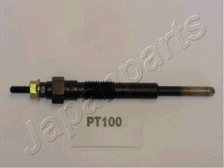 Glow Plug (PT100)