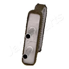 Heat Exchanger, interior heating (SC-DW0)