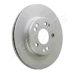 Brake Disc (DI-0532)