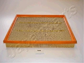 Air Filter (FA-133S)