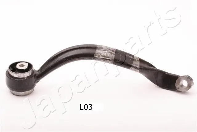 Control/Trailing Arm, wheel suspension (CJ-L03)